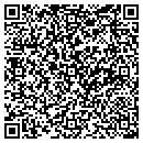 QR code with Baby's Kiss contacts