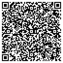 QR code with John J Corelis contacts