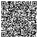 QR code with Midtown contacts
