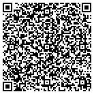 QR code with Enterprise Rent-A-Car contacts