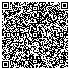 QR code with Carondelet Medical Group Oro contacts