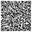 QR code with Cigna contacts