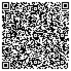 QR code with Murphy Realty Management contacts