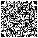 QR code with Nerem Nathan L contacts