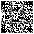 QR code with Forbidden Caverns contacts