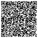 QR code with Randleman Kevin contacts