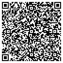 QR code with Cigna Medical Group contacts