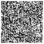 QR code with Codac Behavioral Health Services Inc contacts