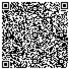 QR code with Accesss Consulting LLC contacts