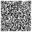 QR code with Creative Health & Wealth LLC contacts