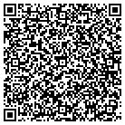 QR code with Creative Testing Solutions contacts