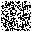 QR code with Riemer Insurance Group contacts