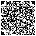 QR code with A & J Amusement contacts