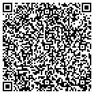 QR code with Atv & Equipment Sales of Ms contacts