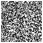 QR code with Desert Sky Spine & Sports Mdcn contacts
