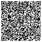 QR code with Applied Aerospace Structures contacts