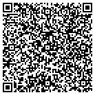 QR code with Rugrats Family Daycare contacts