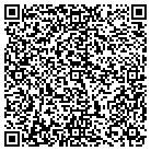 QR code with Amedisys Home Health Care contacts