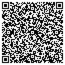 QR code with Austin Water Bikes contacts