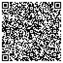 QR code with Cooper Properties LLC contacts