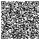 QR code with David M Robinson contacts