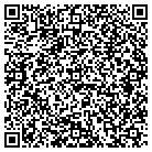 QR code with Basic Motor Sports Inc contacts
