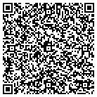 QR code with Aadisai Medical Group Inc contacts