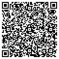QR code with Ben Wall contacts