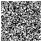 QR code with Big Daddy's Gameroom contacts