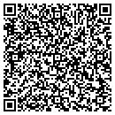 QR code with Meacham Repair Service contacts