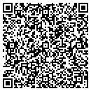 QR code with Bob'z World contacts