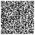 QR code with Mike's Service Center contacts
