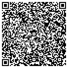 QR code with Acute Dialysis Services contacts