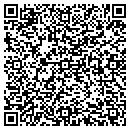QR code with Firethorne contacts