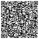 QR code with Excellence Luxury Car Rental contacts