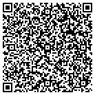QR code with Hdc Consulting Group Inc contacts