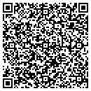 QR code with Paul Patterson contacts