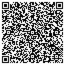 QR code with Cave Without A Name contacts