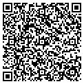 QR code with C & C Amusement contacts