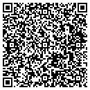 QR code with Cache Valley Fun Park contacts
