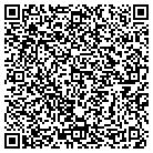 QR code with Third Wheel Enterprises contacts