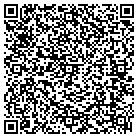 QR code with Brooks Painting Inc contacts