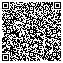 QR code with Class Ropes Course contacts