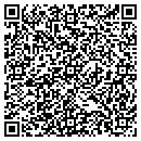 QR code with At the Right Price contacts