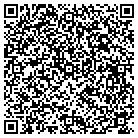 QR code with Capstone Realty Advisors contacts