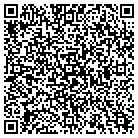 QR code with cash4cashflows.com/jp contacts