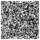 QR code with Another Small Engine Shop contacts