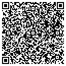 QR code with Charlotte Marsh contacts