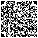 QR code with Hatch River Expedition contacts