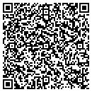 QR code with Donnie & Vera Harris LLC contacts